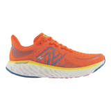 New Balance Men's Fresh Foam 1080 V12 Running Shoes Side_Right