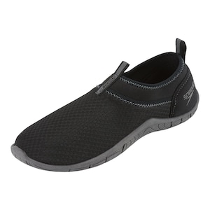 Speedo Men's Tidal Cruiser Sandals