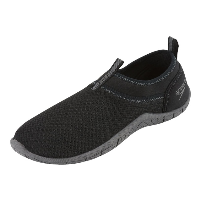 Speedo Men's Tidal Cruiser Sandals