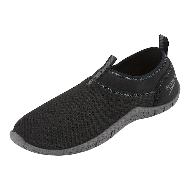 Speedo Men's Tidal Cruiser Sandals | Sportchek