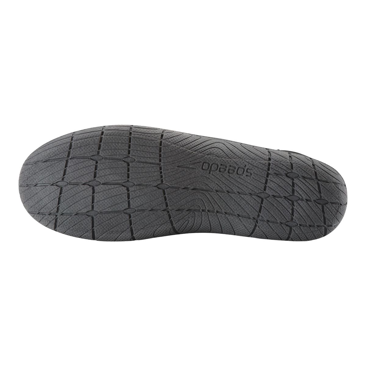 Speedo Men's Tidal Cruiser Sandals