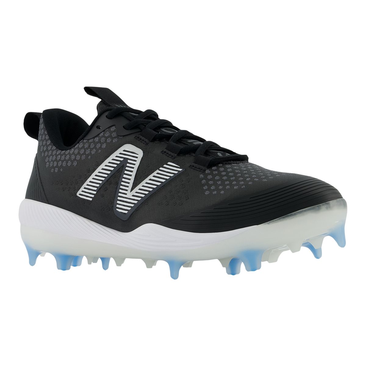 New balance 2024 1101 baseball cleats