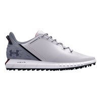 Under Armour Men's HOVR™️ Drive Spikeless Waterproof Golf Shoes Side_Right