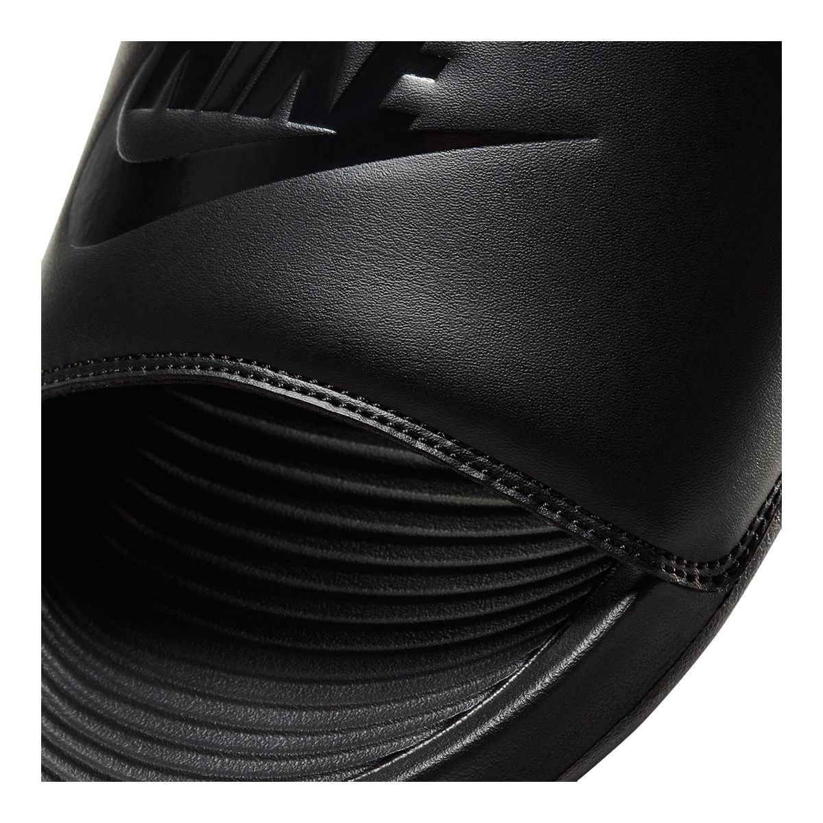 Nike Men's Victori One Slides