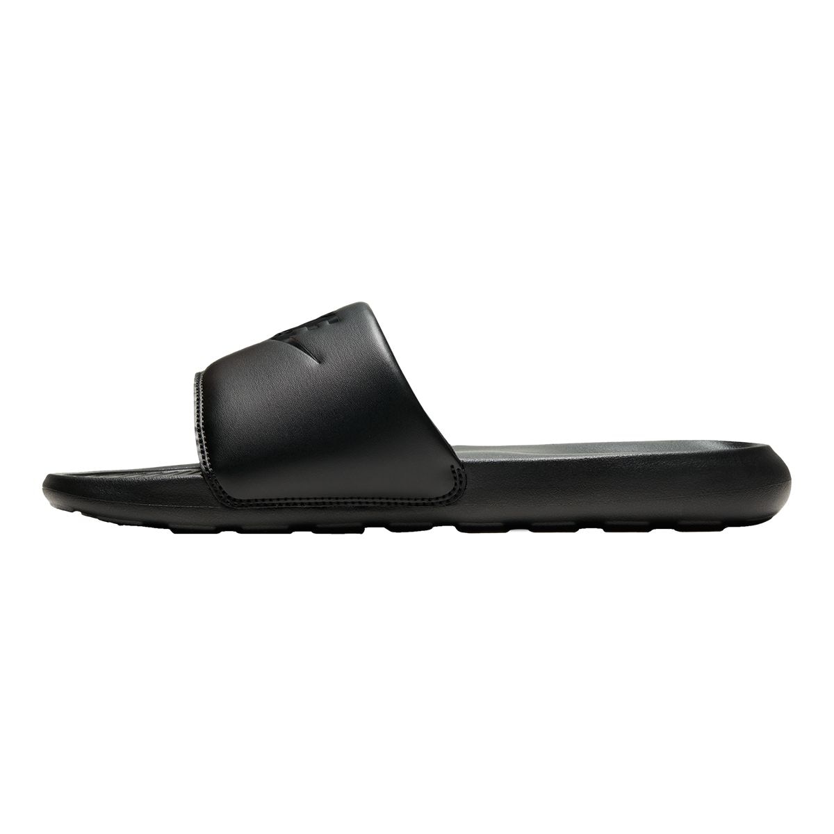 Nike Men's Victori One Slides