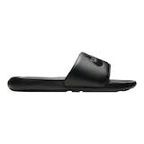 Nike Men's Victori One Slides Side_Right