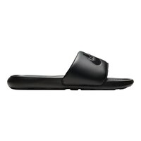 Nike Men's Victori One Slides Side_Right