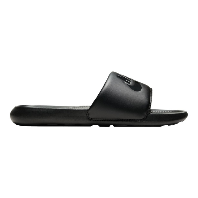 Nike Men's Victori One Slides