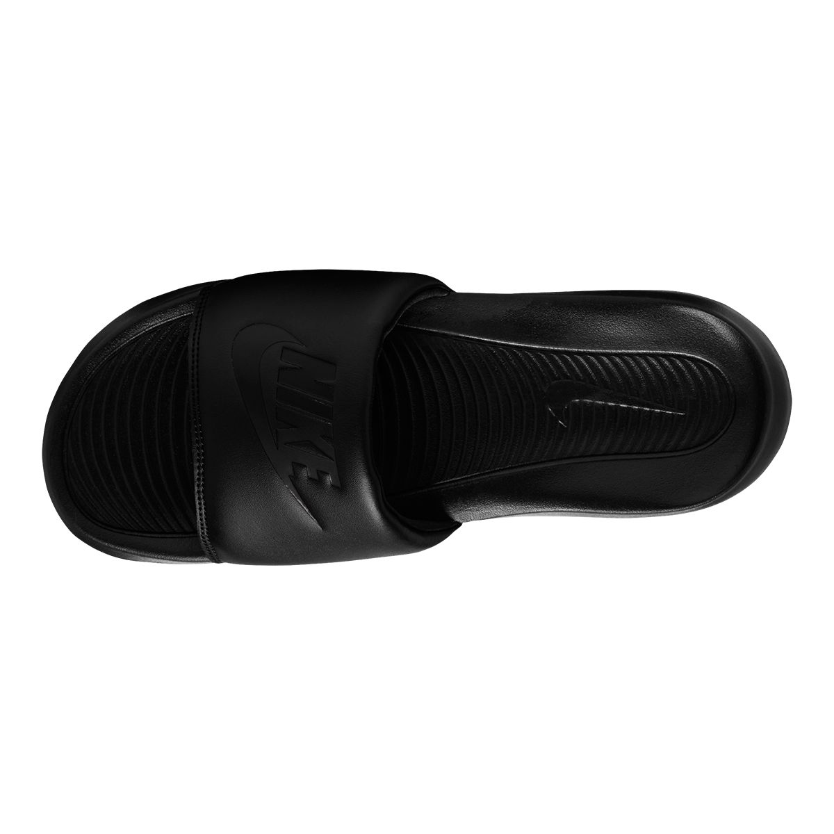 Nike Men's Victori One Slides