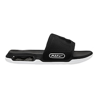 Nike Men's Air Max Cirro Slides/Sandals, Sport Side_Right