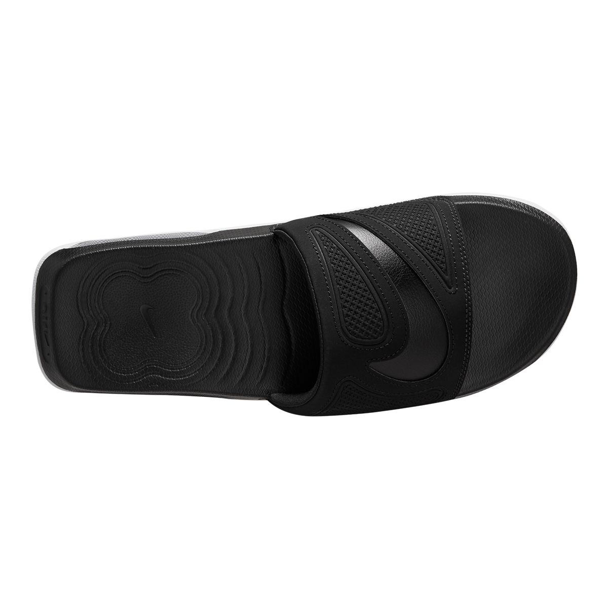 Nike slides clearance sport chek