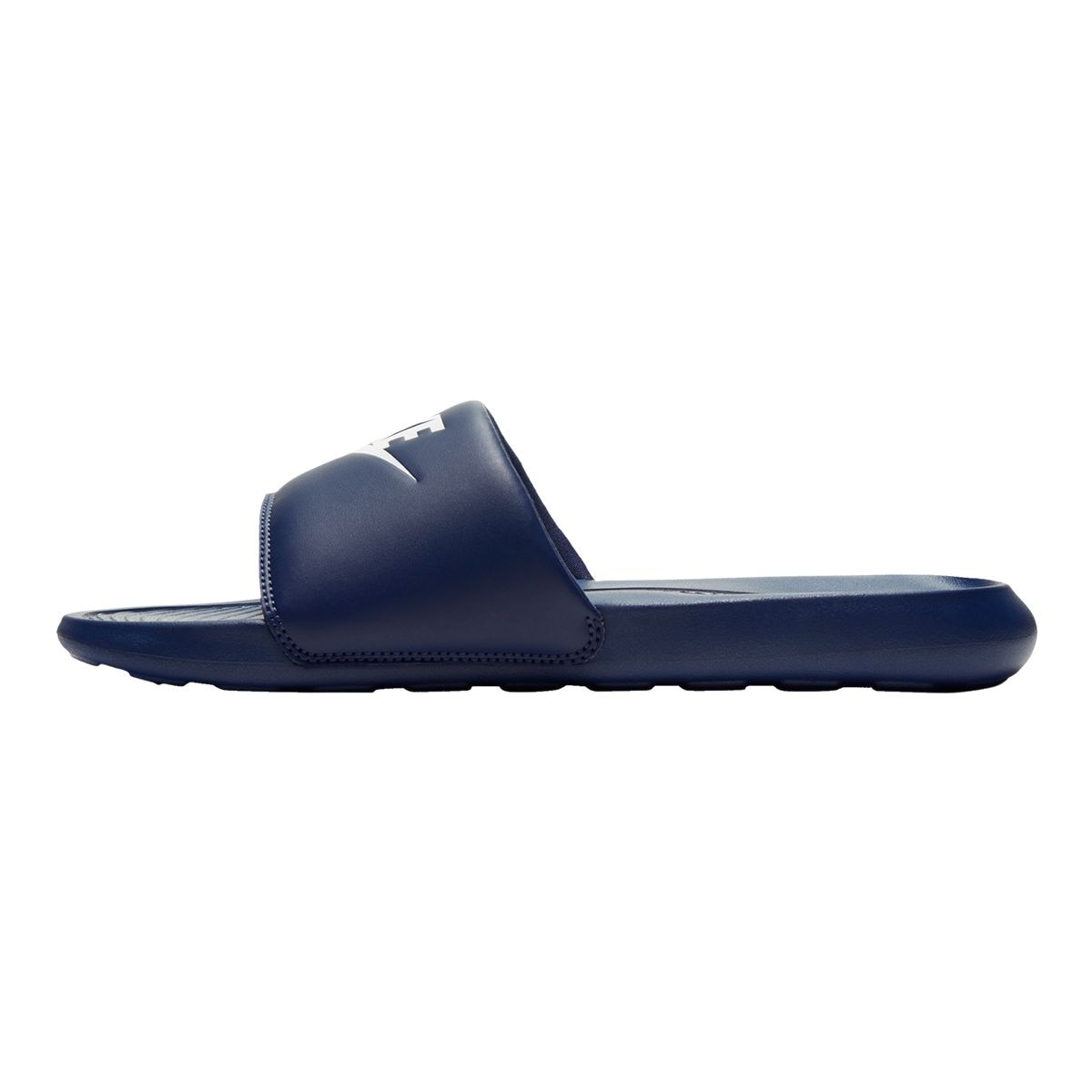 Nike Men's Victori One Slides/Sandals, Sport, Casual