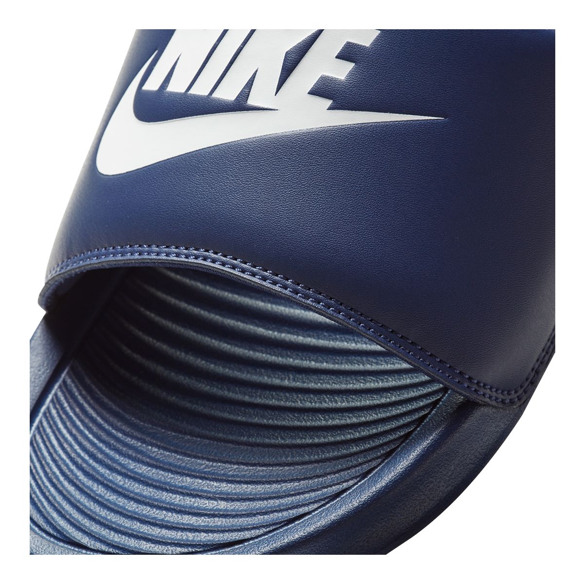 Nike Men's Victori One Slides/Sandals, Sport, Casual