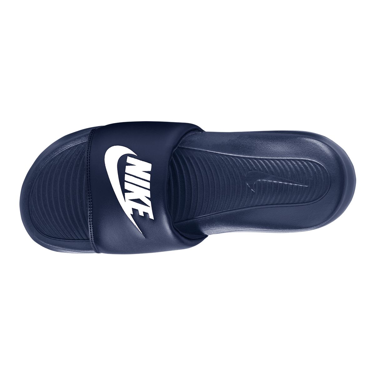 Nike Men's Victori One Slides/Sandals, Sport, Casual
