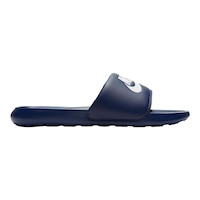 Nike Men's Victori One Slides/Sandals, Sport, Casual Side_Right