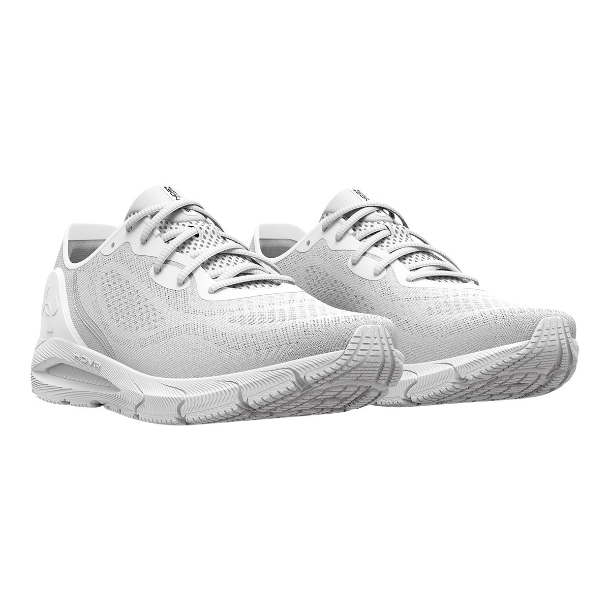 Under Armour Men's HOVR Sonic 5 Running Shoes | Sportchek