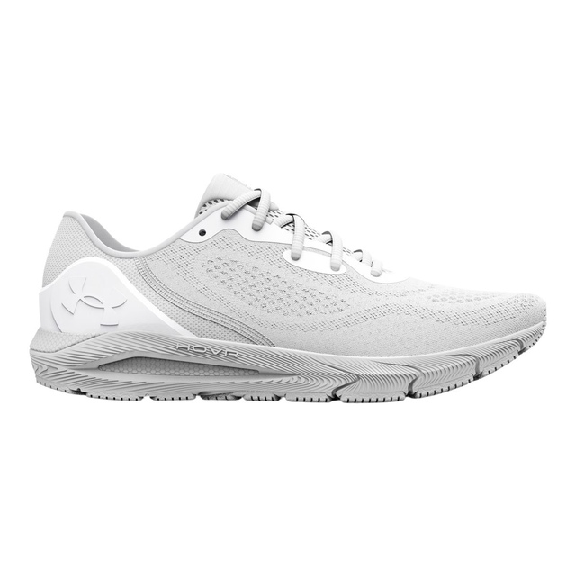 Under Armour Men's HOVR™ Sonic 5 Lightweight Mesh Running Shoes SportChek