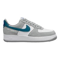 Nike Men's Air Force 1 '07 LV8 ATH Shoes, Sneakers, Low Top, Basketball Side_Right