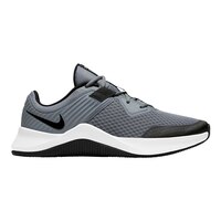Nike Men's MC Trainer Training Shoes, Gym, Cushioned Side_Right
