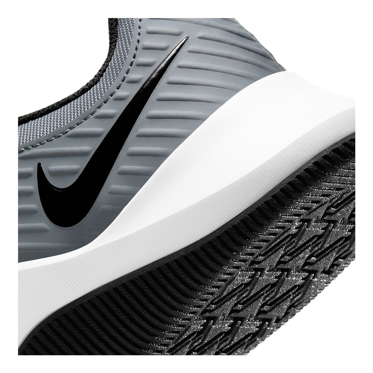 Nike Men's MC Trainer Training Shoes, Gym, Cushioned