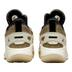 Product 11 of 17