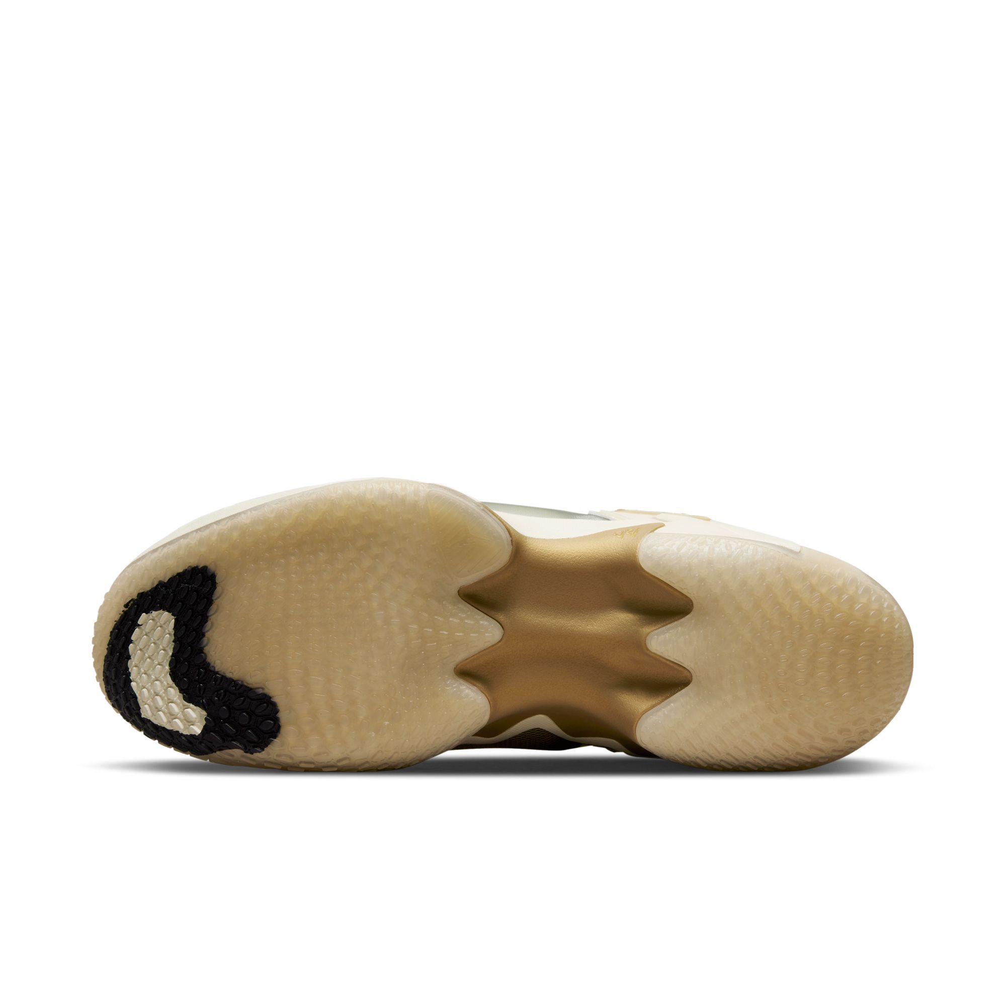 Nike Men's Air Jordan Why Not Zero.5 Basketball Shoes