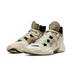 Product 5 of 17
