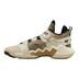 Product 3 of 17
