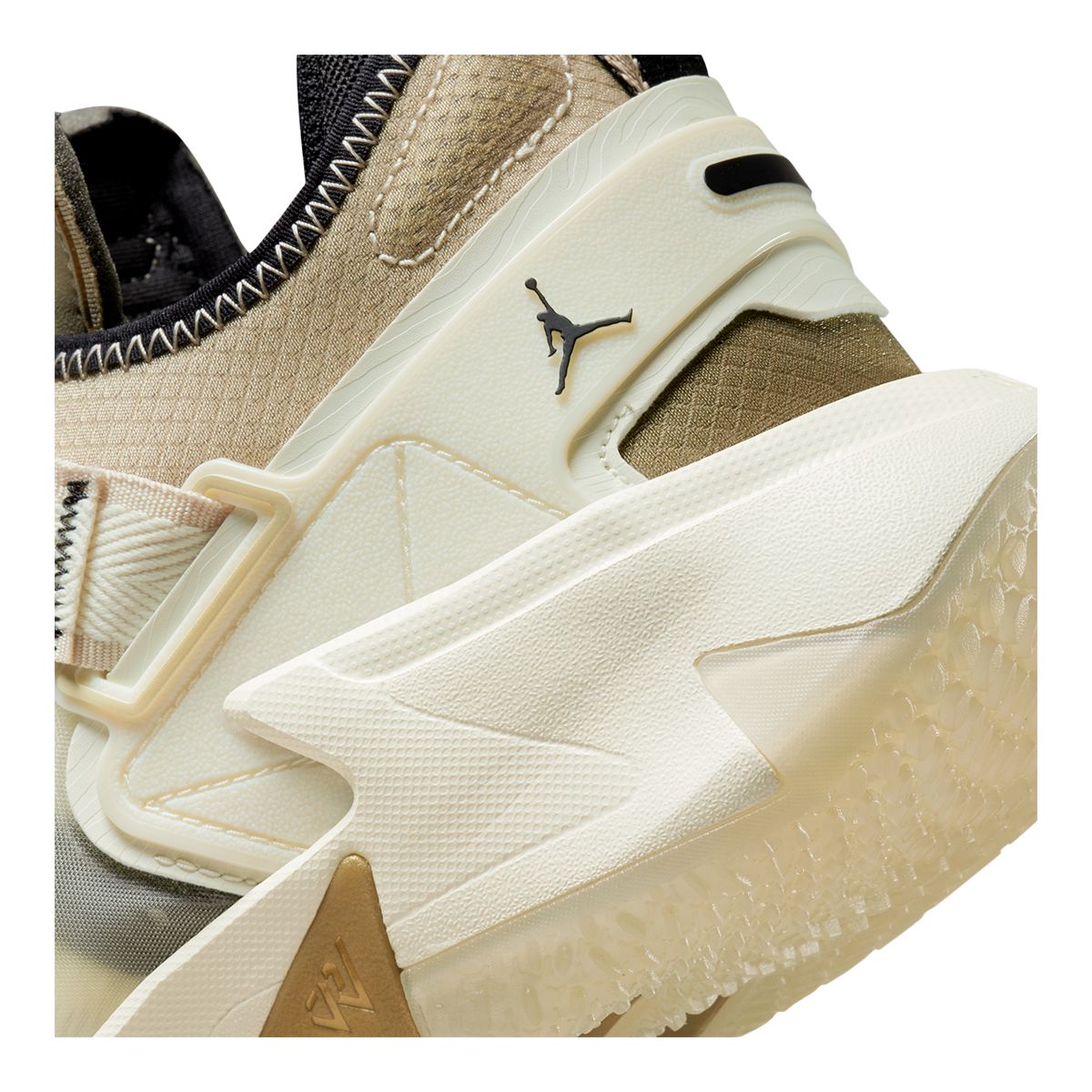 バスケットボール NIKE - AIR JODAN WHY NOT ZERO NIKE公式】ジョーダン 