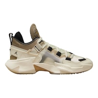 Nike Men's Air Jordan Why Not Zero.5 Basketball Shoes Side_Right