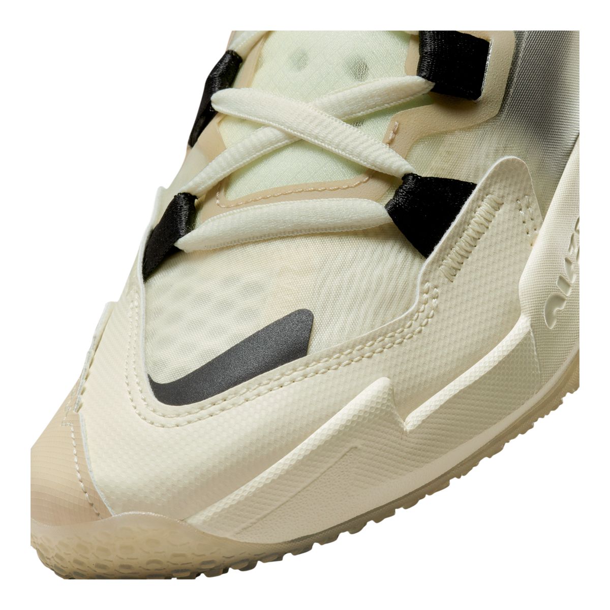 Nike Men's Air Jordan Why Not Zero.5 Basketball Shoes