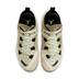 Product 10 of 17