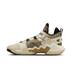 Product 4 of 17