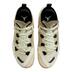 Product 9 of 17