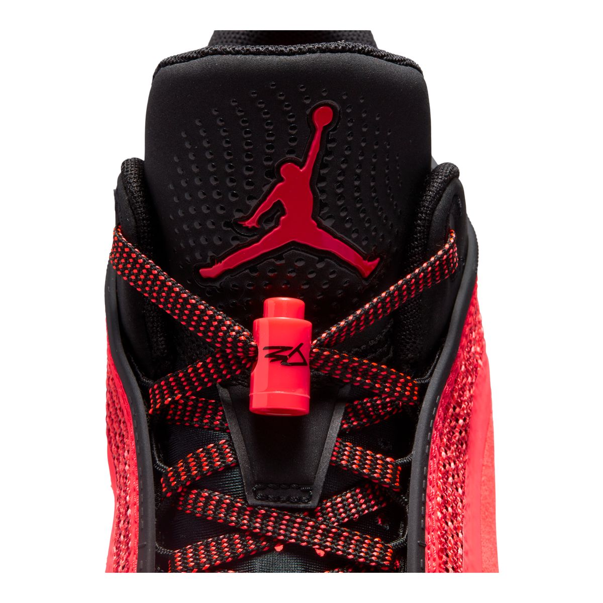 Nike Men's Air Jordan XXXVI Low Basketball Shoes