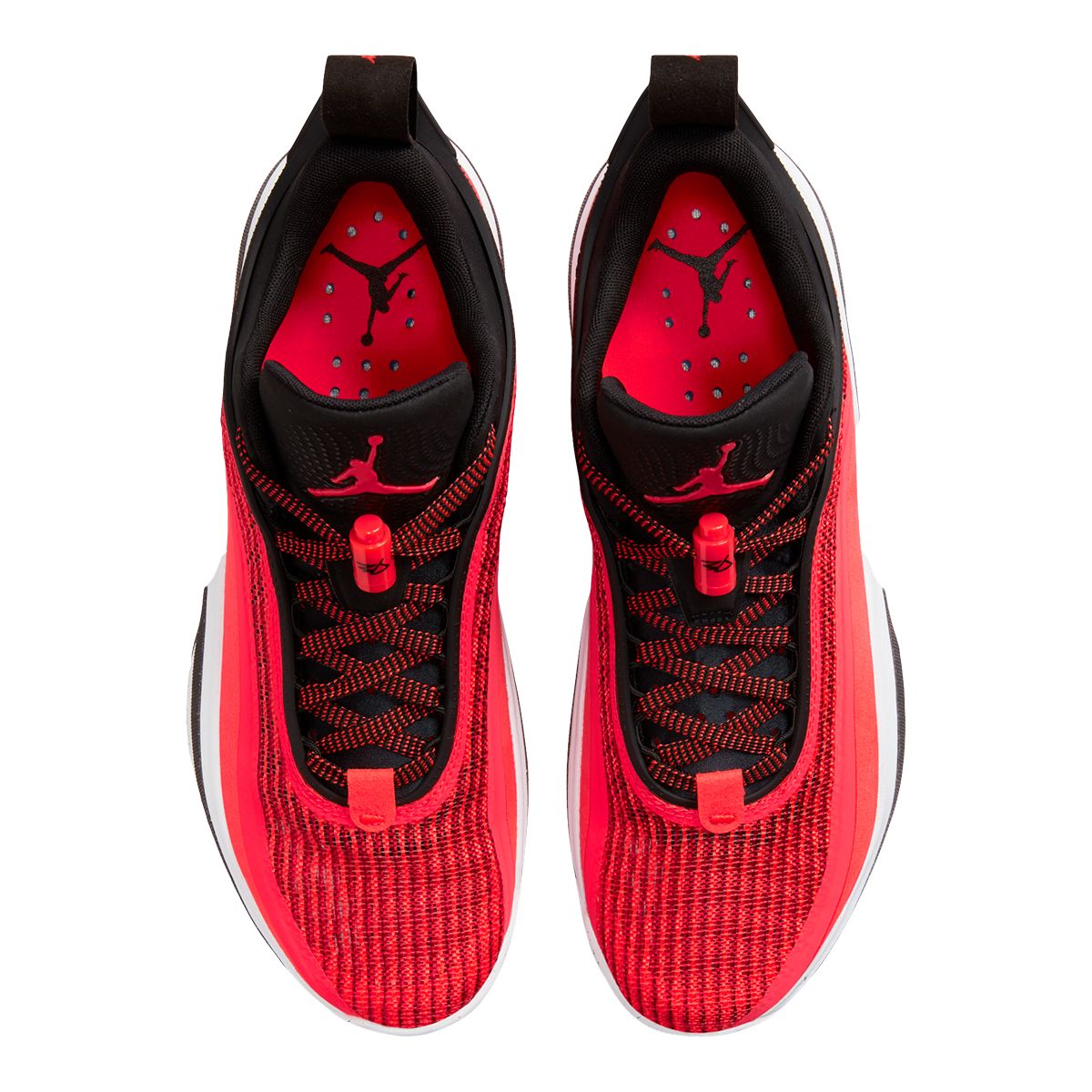 Nike Men's Air Jordan XXXVI Low Basketball Shoes