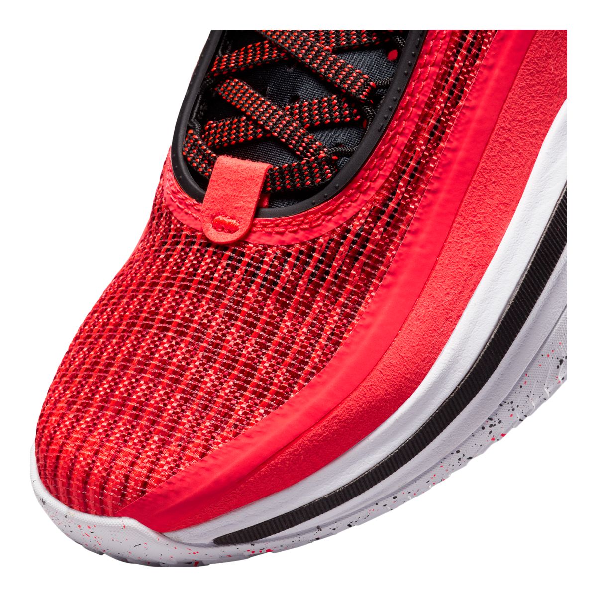 Nike Men's Air Jordan XXXVI Low Basketball Shoes