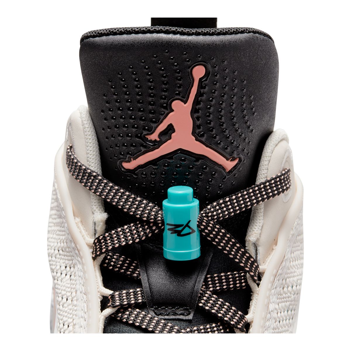 Nike Men's Air Jordan XXXVI Low Basketball Shoes