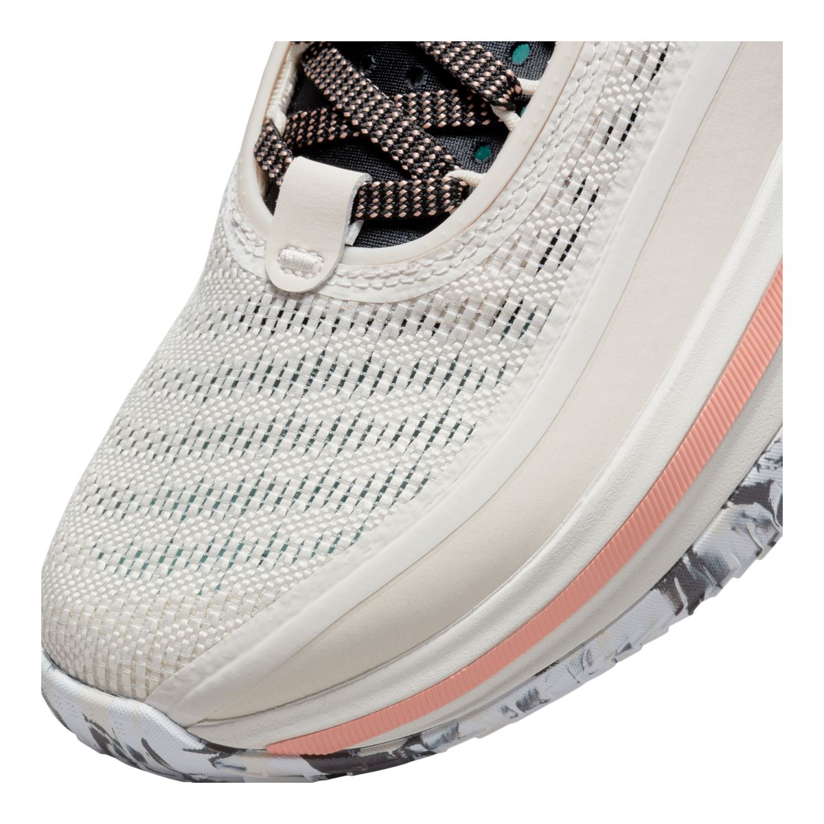 Nike Men's Air Jordan XXXVI Low Basketball Shoes