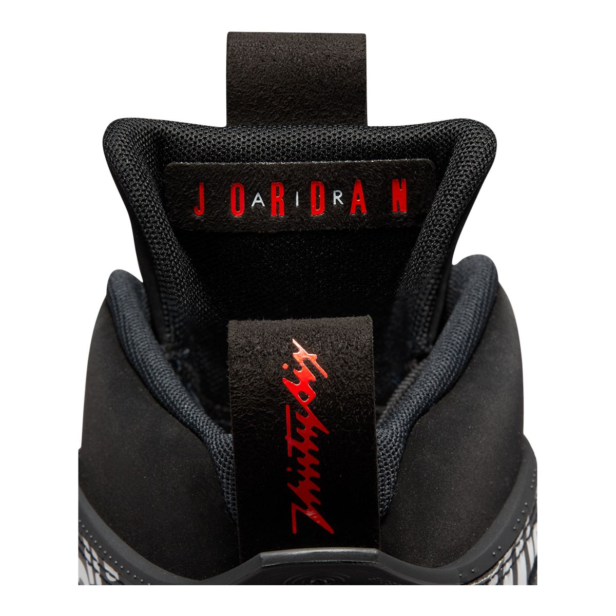 Nike Men's Air Jordan XXXVI FS Basketball Shoes