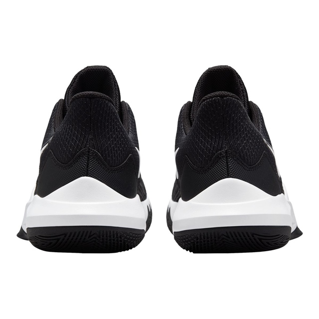 dunk low scrap sea glass