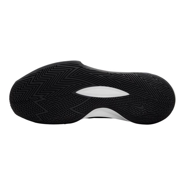 Nike Men's Precision V Basketball Shoes, Indoor, Lightweight SportChek