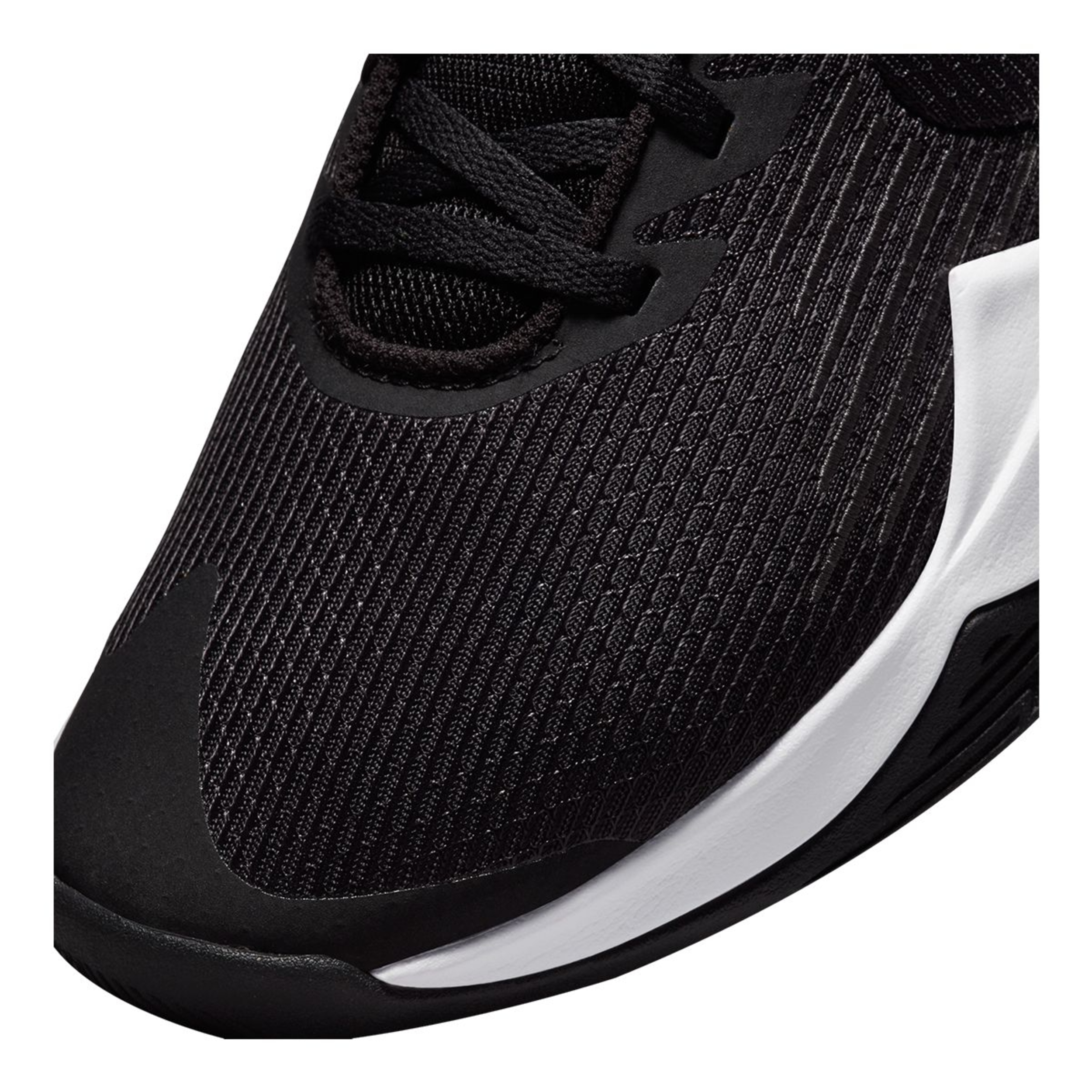 lightweight nike basketball shoes
