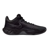Nike Fly.By 3 Basketball Shoes Side_Right