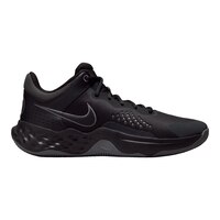Nike Fly.By 3 Basketball Shoes Side_Right
