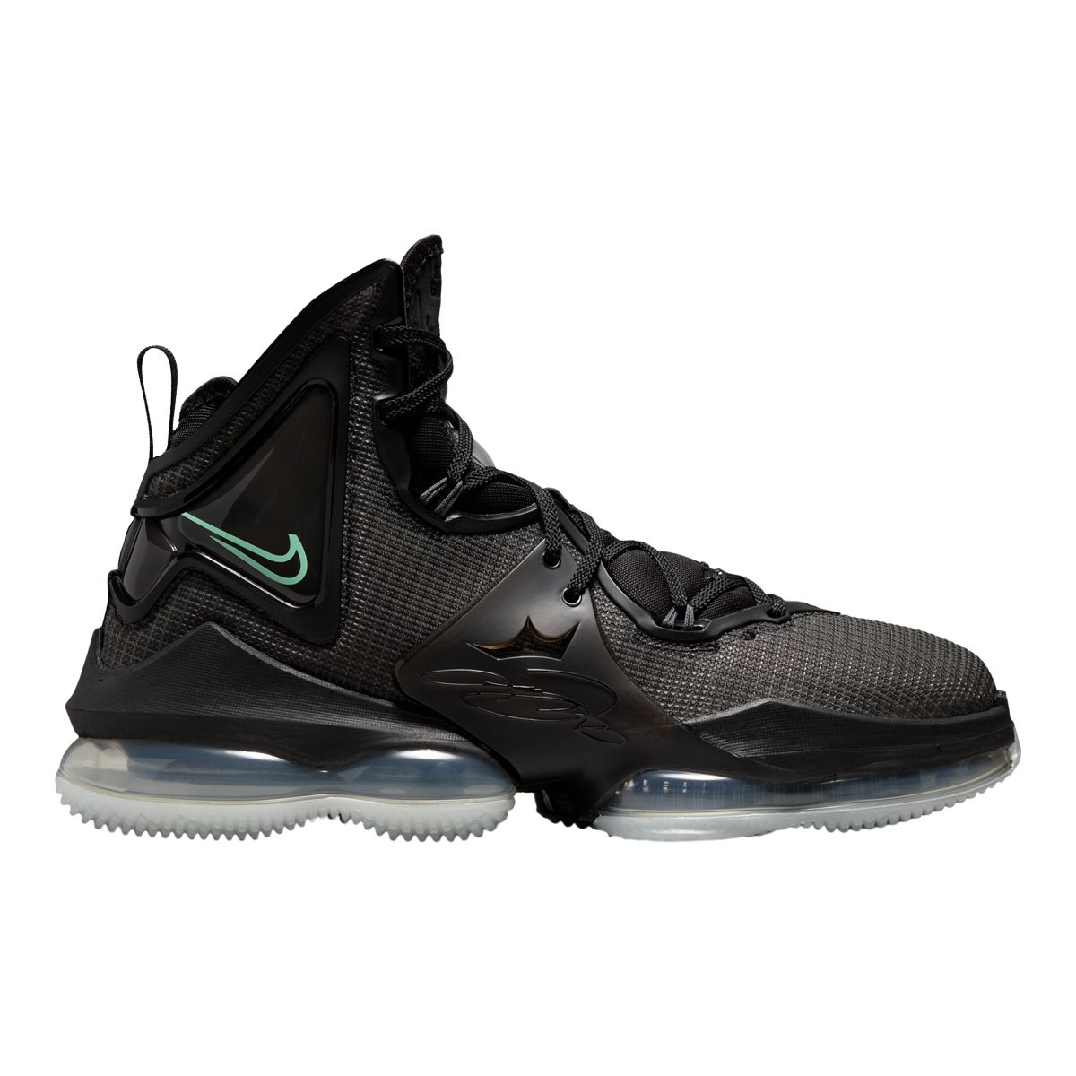 Sport chek 2024 lebron shoes