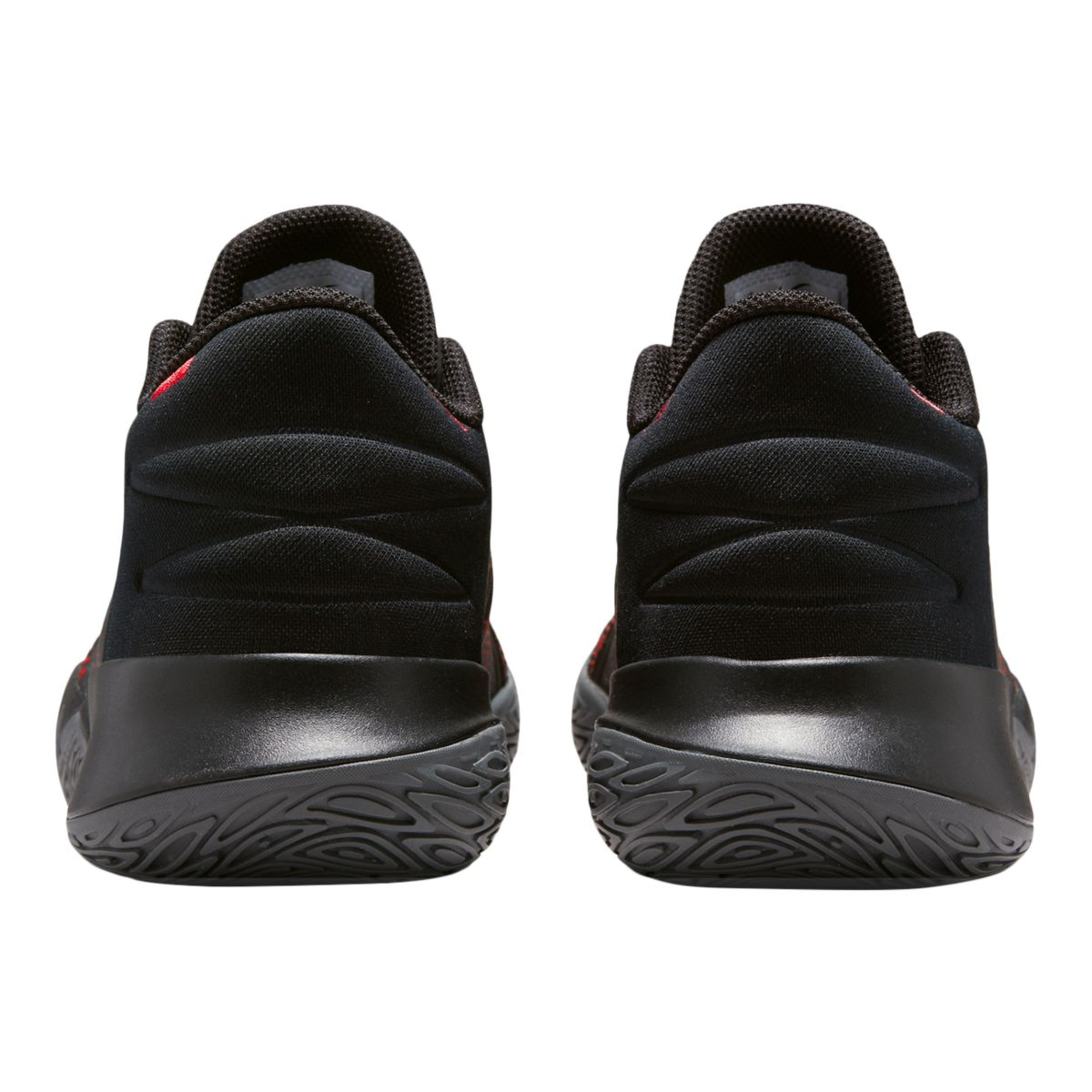 kyrie 5 sportchek