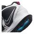 Product 5 of 8