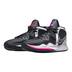 Product 3 of 8