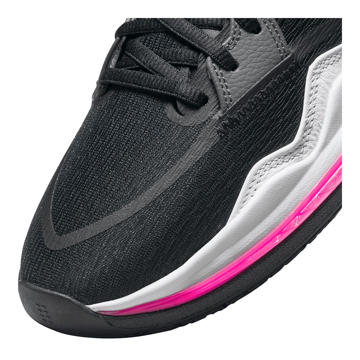 Nike Men's/Women's Kyrie 8 Yinyang Basketball Shoes